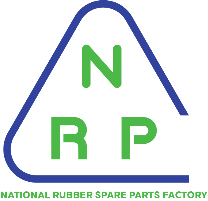 National Rubber 